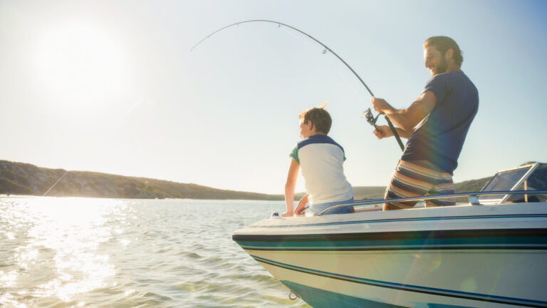 What You Should Know About Boat Insurance